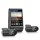 Viofo A229 PRO 3CH-G GPS - 1290924 - zdjęcie 2